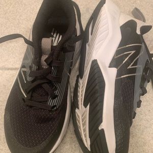 New Balance sneakers